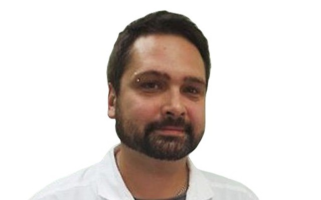 Соколов Руслан Николаевич