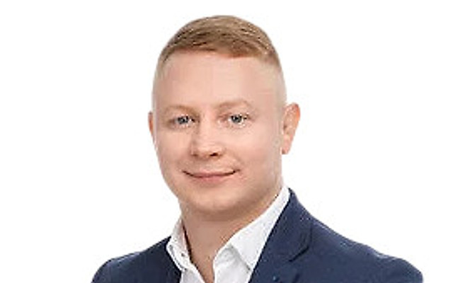 Шульгин Эдуард Анатольевич