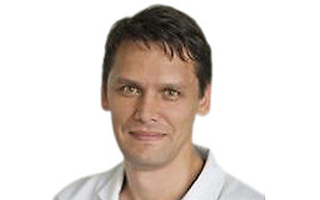 Голубев Алексей Евгеньевич