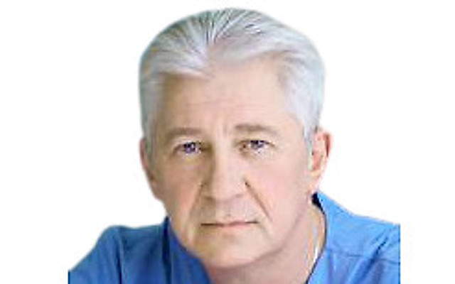 Каталов Андрей Николаевич