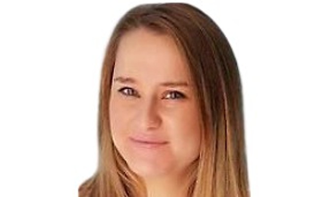 Смирнова (Минсафина) Регина Рамильевна
