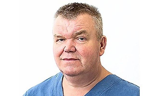 Фомин Андрей Аполлонович