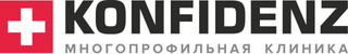 Konfidenz (Конфиденц)