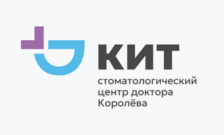 Стоматологический центр КИТ