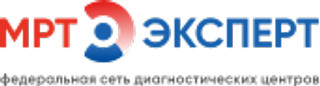 МРТ-Эксперт. Ярославль
