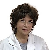Бабина Татьяна Евгеньевна