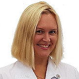 Сякина Елена Борисовна