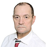 Камкин Алексей Николаевич