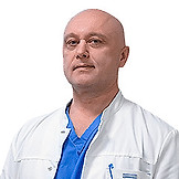 Вараксин Владимир Александрович