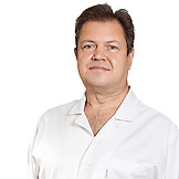 Кретов Роман Александрович