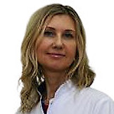 Тюрина Наталья Юрьевна