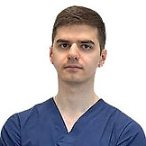 Мкртчян Тигран Артакович