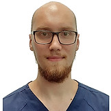 Орлов Владислав Алексеевич