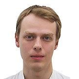 Храпцов Александр Андреевич