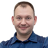 Шастов Иван Михайлович