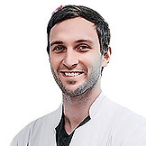 Костин Владислав Юрьевич 