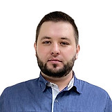 Сидоров Денис Александрович