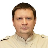 Макин Илья Львович