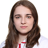 Павлова Татьяна Андреевна