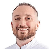 Мысенков Павел Александрович