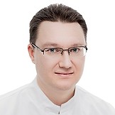 Соловьев Александр Анатольевич