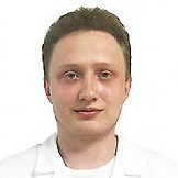 Сорокин Павел Владимирович
