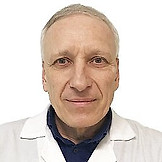 Танчук Александр Иванович