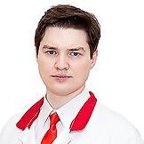 Вавилов Иван Николаевич