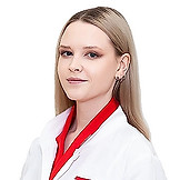 Яковлева Марина Александровна