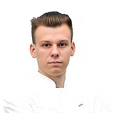 Корнилов Максим Романович