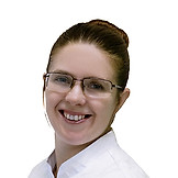 Четвертакова Жанна Евненьевна