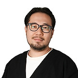 Сманалиев Арген Кынатбекович