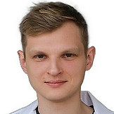 Шабалин Алексей Александрович