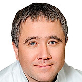 Мартынко Владимир Леонидович
