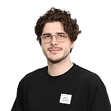 Околелов Андрей Олегович