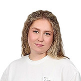 Крекова (Новаковская) Светлана Владимировна