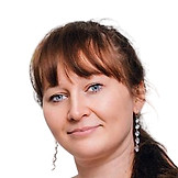 Малинина Елена Юрьевна