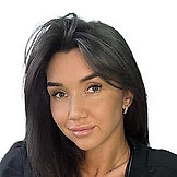 Ярославская Светлана Сергеевна