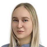 Емелина Анна Александровна