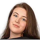 Медведева Алина Александровна