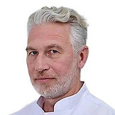 Чемеков Олег Витальевич