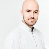Лунёв Александр Сергеевич