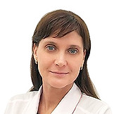 Винарская Наталья Викторовна  