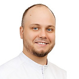 Патрашов Владислав Алексеевич