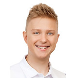 Гудырев Денис Дмитриевич