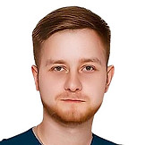 Бондарев Александр Андреевич