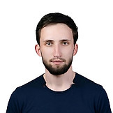 Хусаинов Дамир Владимирович
