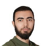 Айдунов Адильхан Мурадович
