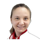 Соколова Татьяна Александровна
