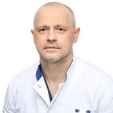 Игнашов Павел Александрович